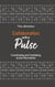 Collaboration with a Pulse - Coordinating and Facilitating across Boundaries