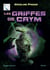Les Griffes de Caym - Une aventure de Franck Liberatore
