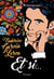 Federico Garcia Lorca : Et si…