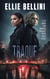 La Traque - Thriller - Livre lesbien, roman lesbien