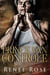 Prince van controle - Bratva Heirs-serie, #1