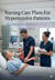 Nursing Care Plans For Hypertensive Patients - Nursing Care, #1