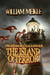 The Island of Terror - Professor Challenger, #1