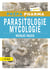 Parasitologie Mycologie