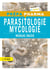 Parasitologie Mycologie