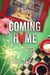 Coming Home