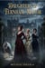 Daughters of Fernham Manor