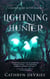 Lightning Hunter