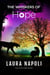 The Whiskers of Hope - The Tails of Little Flower, #3