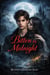 Bitten by Midnight