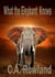 What the Elephant Knows
