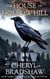 The House on Hollow Hill - House of Secrets, #2