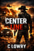 Center Line