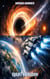 Event Horizon - Brooks Hammer, #14