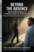 Beyond the Absence Spiritual Mentorship as a Protective Factor for At-Risk Youth