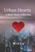 Urban Hearts