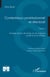 Contentieux constitutionnel et électoral - Tome 2 Analyse de plus de trente ans de pratique au Bénin et en Afrique