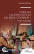 Faire de l’alimentation un bien commun ! - Manger nous engage