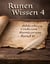 Runen Wissen 4 - Bibliotheca Codicum Runicorum II
