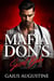 The Mafia Don’s Secret Baby