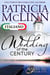 Wedding of the Century (Serie Marry Me in Italiano, Libro 1) - Marry Me in Italiano, #1