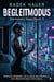 Begleitmodus Die Instanz-Saga (Buch 1)