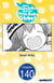 Miss Shachiku and the Little Baby Ghost #140
