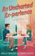 An Uncharted Ex-Perience - Date My Ex, #2