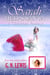 Sarah Helps Santa: A Christmas Fantasy