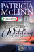 The Unexpected Wedding Guest (Serie Marry Me in Italiano, Libro 2) - Marry Me in Italiano, #2