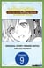 The Black Witch Runs Her Own Boarding House in Another World. #009