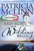 Baby Blues and Wedding Bells (Serie Marry Me in Italiano, Libro 4) - Marry Me in Italiano, #4