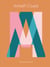 Amalfi Coast - Voyage Collection