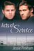 Acts of Service