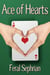 Ace of Hearts