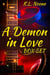 A Demon in Love Box Set