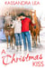 A Christmas Kiss - Sugarbush Creek, #1