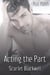 Acting the Part - Hot Flash