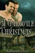 A Gargoyle Christmas - Blackstone Manor, #4