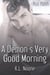 A Demon's Very Good Morning - Hot Flash