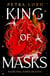 King of Masks