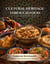 Cultural Heritage Through Food: A Culinary Journey From Bukhara