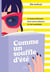 Comme un souffle d'été