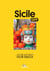 Off - Sicile - Voir Moins, Voir Mieux
