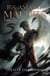 Les amants maudits - tome 1