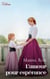L'amour pour espérance