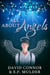 All About Angels