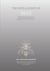 The Intelligence of Bees - Lessons for Human Behavior, Innovation and Strategic Investment for Family Offices