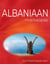 Albaniaan