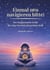 Einmal neu navigieren bitte! - Der Happynautin Guide für eine verrückt gewordene Welt.